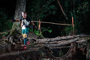 BIB: 
                            <button type="button" onclick="openModal(27437478)" class="btn btn-primary btn-sm float-right btn-popup" data-toggle="modal" data-target=".modal-high-quality">
                        <i class="fas fa-shopping-cart"></i> Add to Cart
                    </button>
                                            <button type="button" onclick="isThisMe(27437478, true)" class="btn btn-success btn-sm float-right btn-popup btn-isme hidden" data-toggle="tooltip" data-placement="bottom" title="นี่คือรูปของคุณใช่ไหม คลิกที่นี่เพื่อเอาเข้าอัลบั้ม">
                        <i class="fas fa-plus"></i> Add to album
                    </button>
                    <button type="button" onclick="isThisMe(27437478, false)" class="btn btn-warning btn-sm float-right btn-popup btn-isnotme hidden">
                        <i class="fas fa-ban"></i> Remove from album
                    </button>